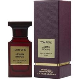 Tom Ford Jasmin Rouge By Tom Ford Eau De Parfum Spray 1.7 Oz For Women