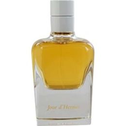 Jour D'hermes By Hermes Eau De Parfum Spray Refillable 2.8 Oz (unboxed) For Women