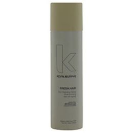 Kevin Murphy By Kevin Murphy Fresh Hair Spray 8.45 Oz For Anyone
