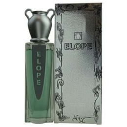 Elope By Victory International Edt Spray 3.4 Oz For Men
