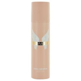 Paco Rabanne Olympea By Paco Rabanne Deodorant Spray 5.1 Oz For Women