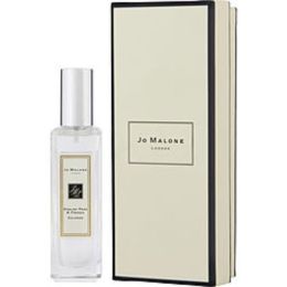 Jo Malone English Pear & Freesia By Jo Malone Cologne Spray 1 Oz For Women