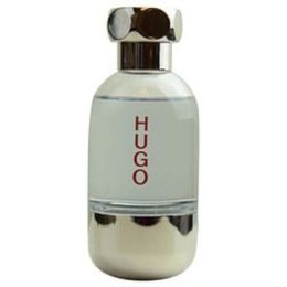 Hugo Element By Hugo Boss Aftershave 2 Oz (unboxed) For Men