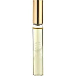 Jennifer Aniston By Jennifer Aniston Eau De Parfum Rollerball .33 Mini (unboxed) For Women