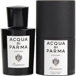 Acqua Di Parma Essenza By Acqua Di Parma Eau De Cologne Spray 1.7 Oz For Men