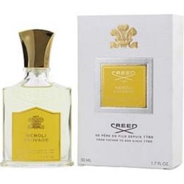 Creed Neroli Sauvage By Creed Eau De Parfum Spray 1.7 Oz For Anyone