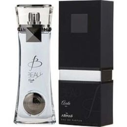 Armaf Beau Acute By Armaf Eau De Parfum Spray 3.4 Oz For Men