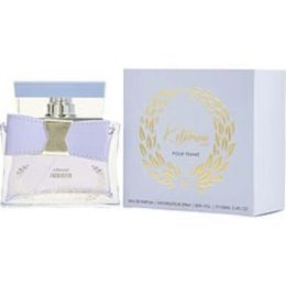 Armaf Enchanted Katarina Leaf By Armaf Eau De Parfum Spray 3.4 Oz For Women
