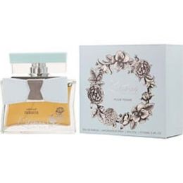 Armaf Enchanted Katarina Light Blue By Armaf Eau De Parfum Spray 3.4 Oz For Women