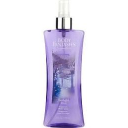 Body Fantasies Twilight Mist By Body Fantasies Body Spray 8 Oz For Women