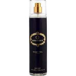 Vicky Tiel 21 Bonaparte By Vicky Tiel Body Spray 8 Oz For Women