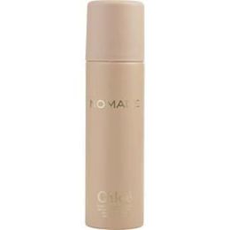Chloe Nomade By Chloe Deodorant Spray 3.4 Oz For Women