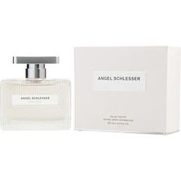 Angel Schlesser Pour Elle By Angel Schlesser Edt Spray 3.4 Oz For Women