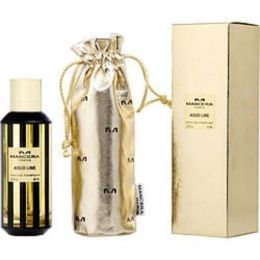 Mancera Aoud Line By Mancera Eau De Parfum Spray 2 Oz For Anyone