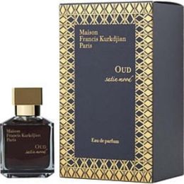 Maison Francis Kurkdjian Oud Satin Mood By Maison Francis Eau De Parfum Spray 2.4 Oz For Anyone