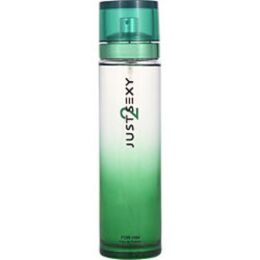 Beverly Hills 90210 Just Sexy 2 By Torand Edt Spray 3.4 Oz (unboxed) For Men