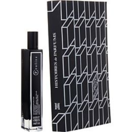 Histoires De Parfums Prolixe By Histoires De Parfums Eau De Parfum Spray 0.5 Oz For Anyone
