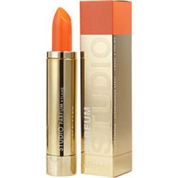 Armaf Studio Parfum Flame By Armaf Eau De Parfum Spray 2.7 Oz For Women