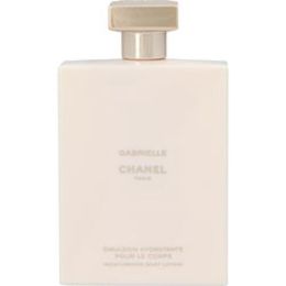 Chanel Gabrielle By Chanel Body Lotion 6.8 Oz For Women