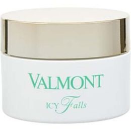 Valmont By Valmont Purity Icy Falls  --100ml/3.3oz For Women