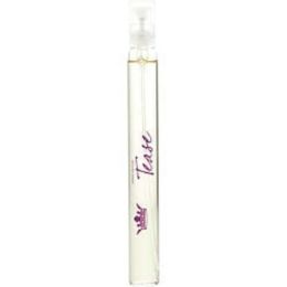 Paris Hilton Tease By Paris Hilton Edt Pencil Spray 0.34 Oz (unboxed) For Women