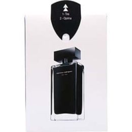 Narciso Rodriguez Narciso By Narciso Rodriguez Edt Spray Vial On Card For Women