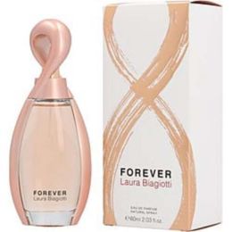 Biagiotti Forever By Laura Biagiotti Eau De Parfum Spray 2 Oz For Women