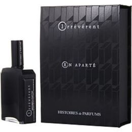 Histoires De Parfums Irreverent By Histoires De Parfums Eau De Parfum Spray 4 Oz For Anyone
