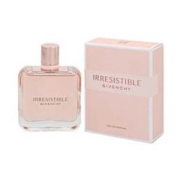 Irresistible Givenchy By Givenchy Eau De Parfum Spray 2.6 Oz For Women
