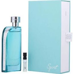 Insurrection Ii Sport By Reyane Edt Spray 3 Oz For Men