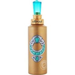 Armaf Gem Firoza By Armaf Perfume Body Spray 6.8 Oz For Women
