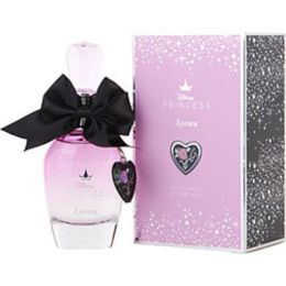 Disney Princess Aurora By Disney Eau De Parfum 3.4 Oz (for Women) For Women