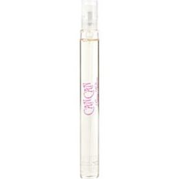 Paris Hilton Can Can By Paris Hilton Eau De Parfum Spray 0.34 Oz Mini  (unboxed) For Women