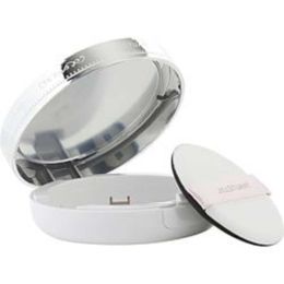 Jill Stuart By Jill Stuart Pure Essence Cushion Compact With Powder Puff -- For Women