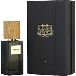 Memoize London Era By Memoize London Extrait De Parfum Spray 3.4 Oz For Anyone
