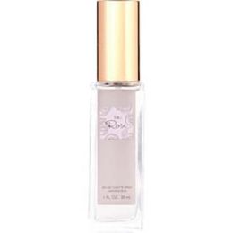 Tabu Rose By Dana Edt Spray 1 Oz (unboxed) For Women