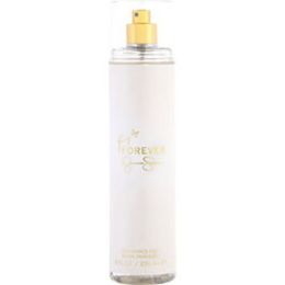 Fancy Forever By Jessica Simpson Body Spray 8 Oz For Women