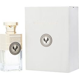 Electimuss Fortuna By Electimuss Pure Parfum Spray 3.4 Oz For Anyone