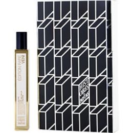 Histoires De Parfums Rare Veni By Histoires De Parfums Absolu Eau De Parfum Spray 0.5 Oz For Anyone