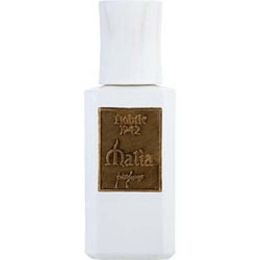 Nobile 1942 Malia By Nobile 1942 Eau De Parfum Spray 2.5 Oz For Women