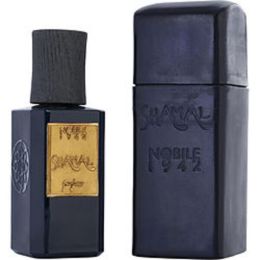 Nobile 1942 Shamal By Nobile 1942 Eau De Parfum Spray 2.5 Oz For Anyone
