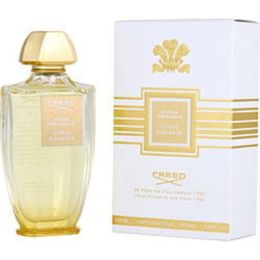 Creed Acqua Originale Citrus Bigarade By Creed Eau De Parfum Spray 3.3 Oz For Anyone