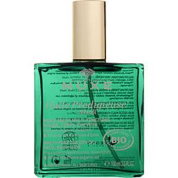 Nuxe By Nuxe Huile Prodigieuse Neroli --100ml/3.3oz For Women