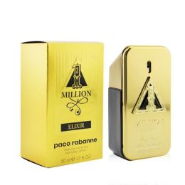 A Woody Spicy Cologne Men's Fragrance (Gender: Men)