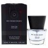 Burberry Touch