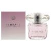 Versace Bright Crystal