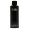 Hello