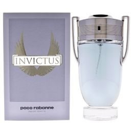 Invictus (Gender: Men)