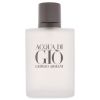 Acqua Di Gio
