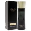 Armani Code
